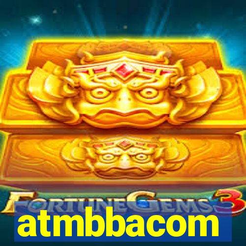 atmbbacom