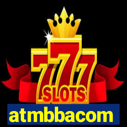atmbbacom