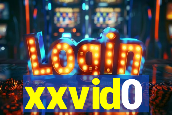 xxvid0