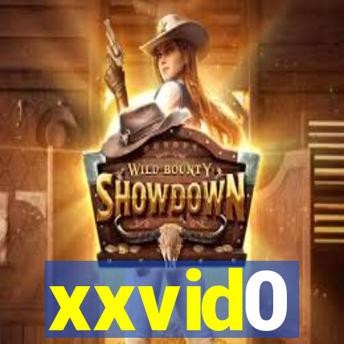 xxvid0