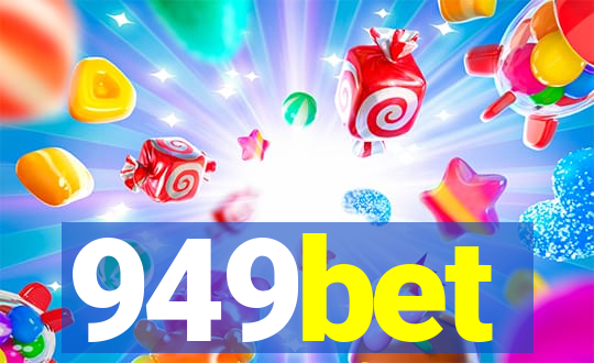 949bet