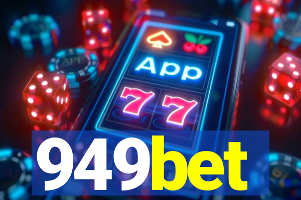 949bet