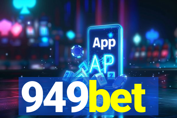 949bet