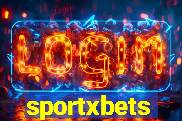 sportxbets