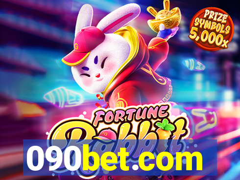 090bet.com