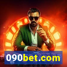 090bet.com