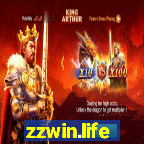 zzwin.life
