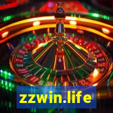 zzwin.life