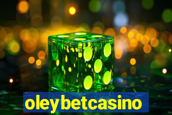 oleybetcasino