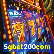 5gbet200com