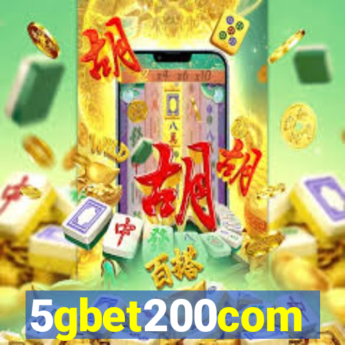 5gbet200com