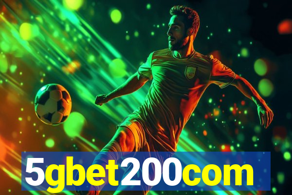 5gbet200com