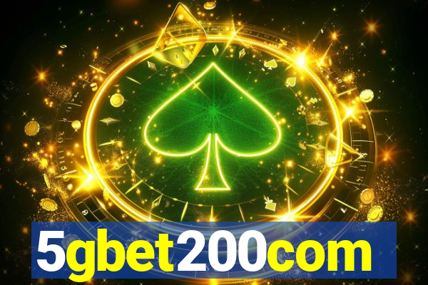 5gbet200com