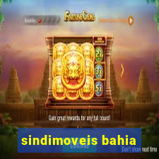 sindimoveis bahia