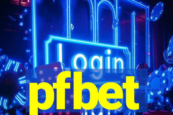 pfbet