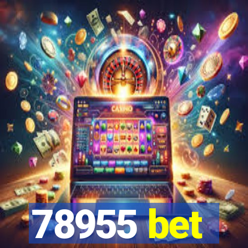 78955 bet