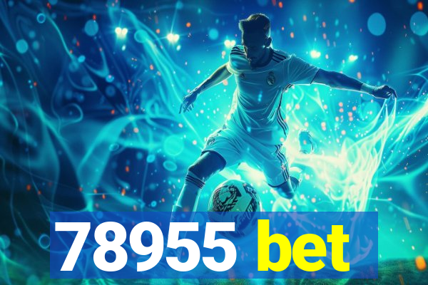 78955 bet