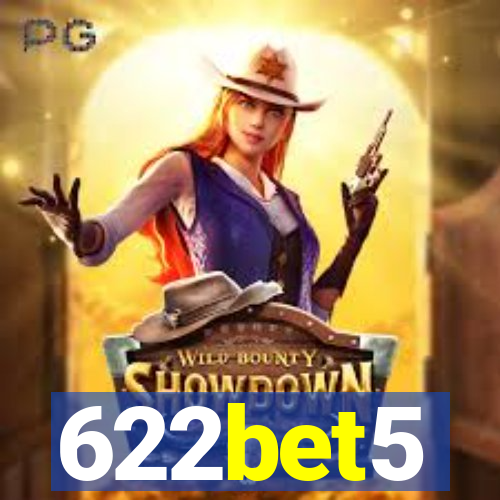 622bet5
