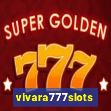 vivara777slots