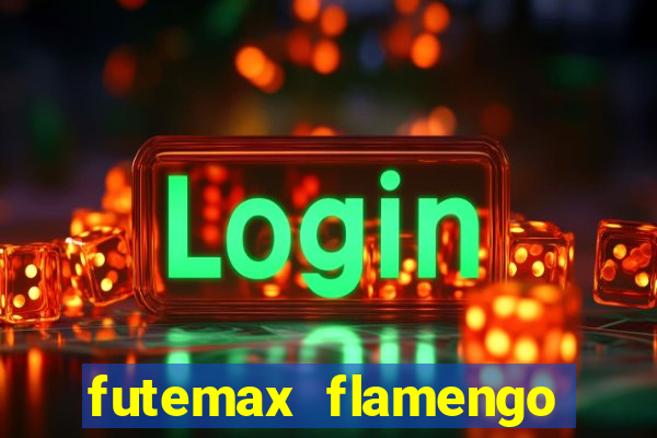 futemax flamengo atletico mg