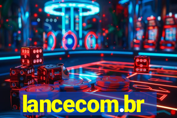 lancecom.br