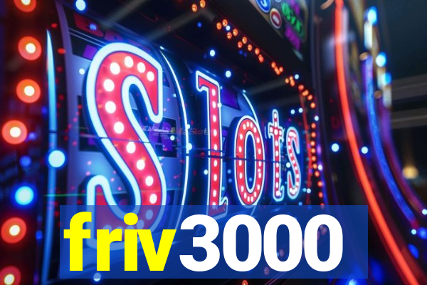 friv3000