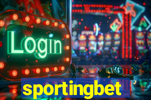 sportingbet