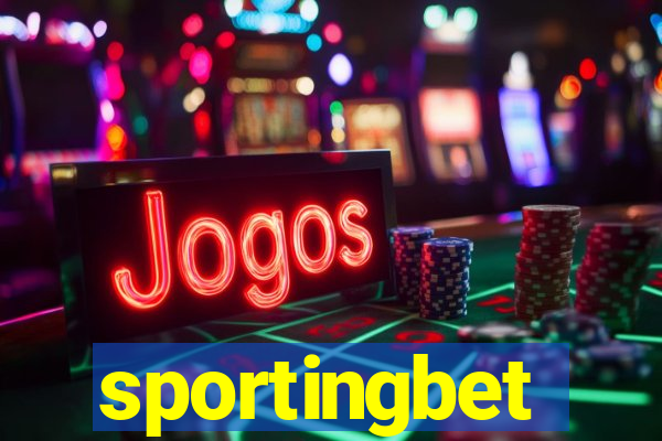 sportingbet