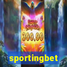 sportingbet