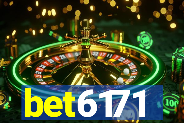 bet6171