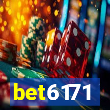 bet6171
