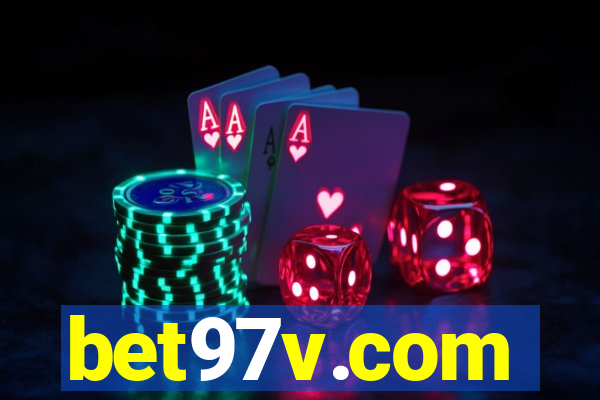 bet97v.com