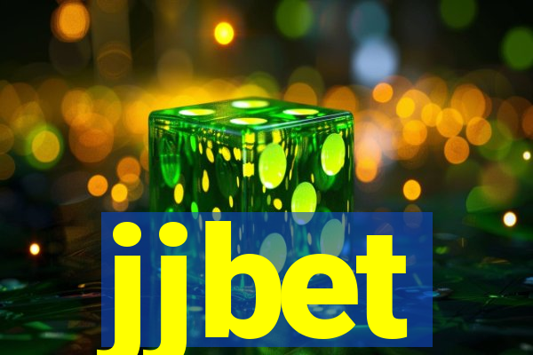 jjbet