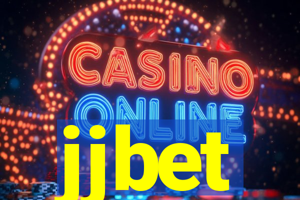 jjbet