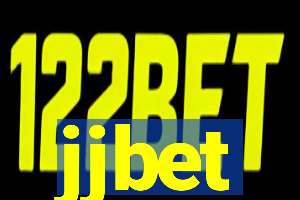 jjbet