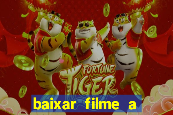 baixar filme a bela e a fera (1991) dublado