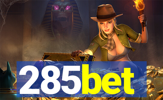 285bet