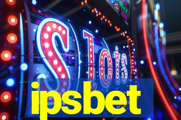 ipsbet