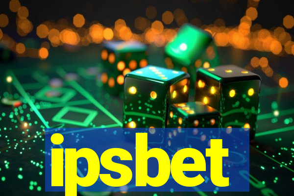 ipsbet