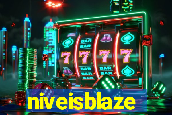 niveisblaze