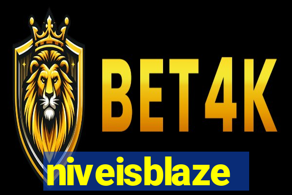 niveisblaze