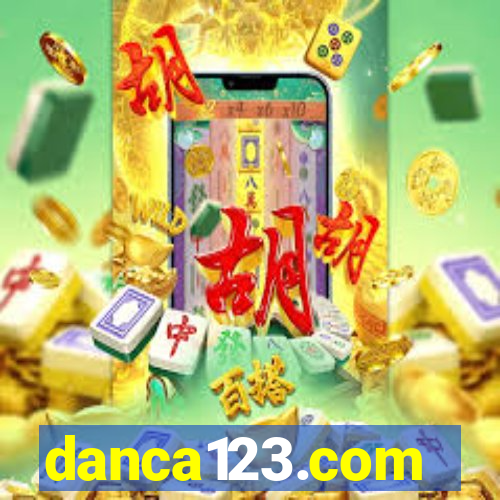 danca123.com