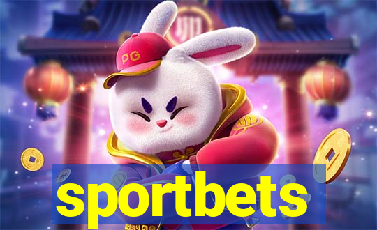 sportbets