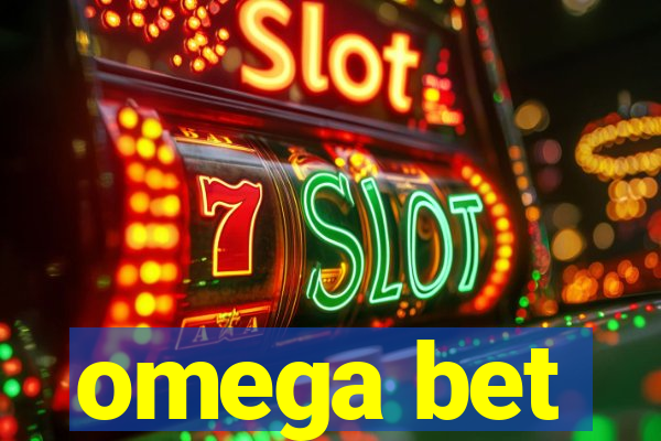 omega bet