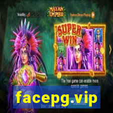 facepg.vip