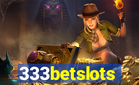 333betslots