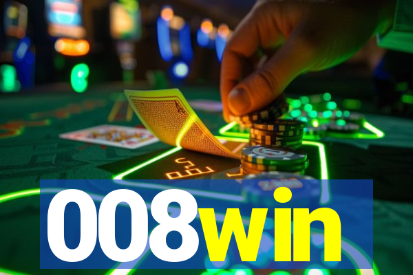 008win