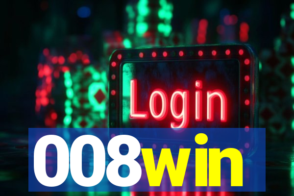 008win