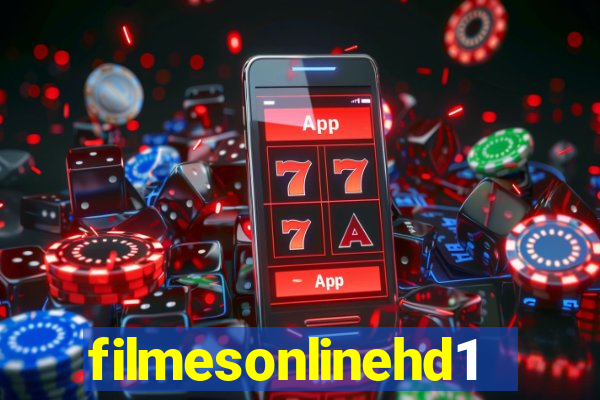 filmesonlinehd11