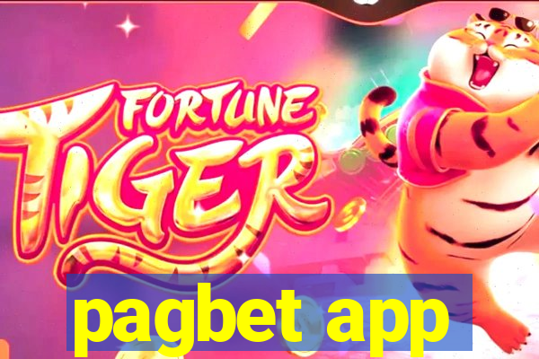 pagbet app